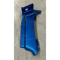 PETERBILT 579 Cowl Panel thumbnail 1