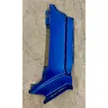 PETERBILT 579 Cowl Panel thumbnail 2