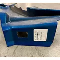 PETERBILT 579 Cowl Panel thumbnail 4