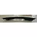 PETERBILT 579 Cowl Panel thumbnail 10