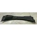 PETERBILT 579 Cowl Panel thumbnail 11