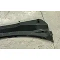 PETERBILT 579 Cowl Panel thumbnail 14