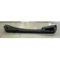 PETERBILT 579 Cowl Panel thumbnail 15