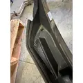 PETERBILT 579 Cowl Panel thumbnail 2