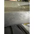 PETERBILT 579 Cowl Panel thumbnail 4