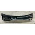 PETERBILT 579 Cowl Panel thumbnail 5