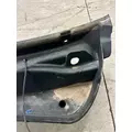 PETERBILT 579 Cowl Panel thumbnail 7