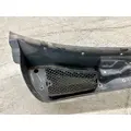 PETERBILT 579 Cowl Panel thumbnail 9