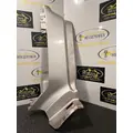 PETERBILT 579 Cowl Panel thumbnail 1