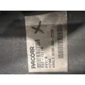 PETERBILT 579 Cowl Panel thumbnail 10