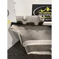 PETERBILT 579 Cowl Panel thumbnail 12