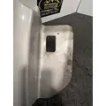PETERBILT 579 Cowl Panel thumbnail 3