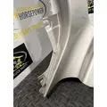 PETERBILT 579 Cowl Panel thumbnail 4