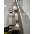 PETERBILT 579 Cowl Panel thumbnail 5