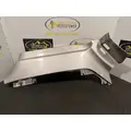 PETERBILT 579 Cowl Panel thumbnail 7