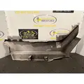 PETERBILT 579 Cowl Panel thumbnail 8