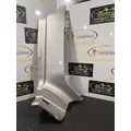 PETERBILT 579 Cowl Panel thumbnail 1