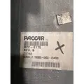 PETERBILT 579 Cowl Panel thumbnail 10