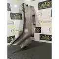 PETERBILT 579 Cowl Panel thumbnail 11