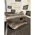 PETERBILT 579 Cowl Panel thumbnail 12