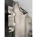 PETERBILT 579 Cowl Panel thumbnail 14