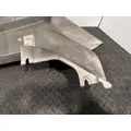 PETERBILT 579 Cowl Panel thumbnail 15