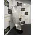 PETERBILT 579 Cowl Panel thumbnail 2