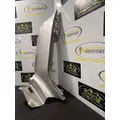 PETERBILT 579 Cowl Panel thumbnail 3