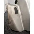 PETERBILT 579 Cowl Panel thumbnail 4