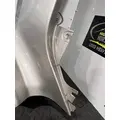 PETERBILT 579 Cowl Panel thumbnail 5
