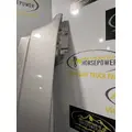 PETERBILT 579 Cowl Panel thumbnail 6