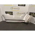 PETERBILT 579 Cowl Panel thumbnail 7