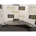 PETERBILT 579 Cowl Panel thumbnail 8