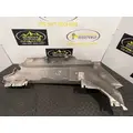 PETERBILT 579 Cowl Panel thumbnail 9