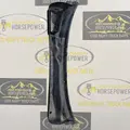 PETERBILT 579 Cowl Panel thumbnail 2