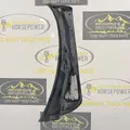 PETERBILT 579 Cowl Panel thumbnail 3