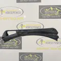 PETERBILT 579 Cowl Panel thumbnail 4