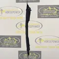 PETERBILT 579 Cowl Panel thumbnail 5