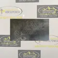 PETERBILT 579 Cowl Panel thumbnail 6