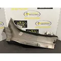 PETERBILT 579 Cowl Panel thumbnail 1