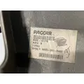 PETERBILT 579 Cowl Panel thumbnail 10
