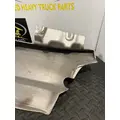 PETERBILT 579 Cowl Panel thumbnail 2