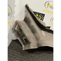 PETERBILT 579 Cowl Panel thumbnail 3