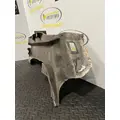 PETERBILT 579 Cowl Panel thumbnail 4