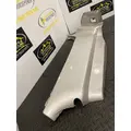 PETERBILT 579 Cowl Panel thumbnail 5