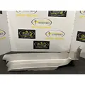 PETERBILT 579 Cowl Panel thumbnail 6