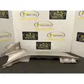 PETERBILT 579 Cowl Panel thumbnail 7