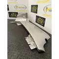 PETERBILT 579 Cowl Panel thumbnail 8