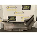 PETERBILT 579 Cowl Panel thumbnail 1