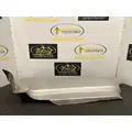 PETERBILT 579 Cowl Panel thumbnail 11